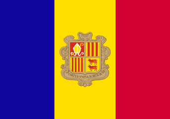 Pays