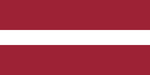 Pays