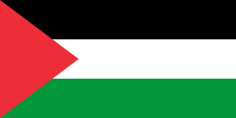 Pays
