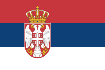 Pays