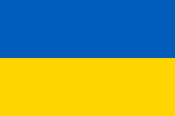 Pays