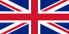 Flag English